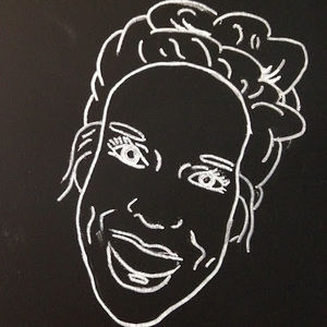 Meet your Posher, Juliet